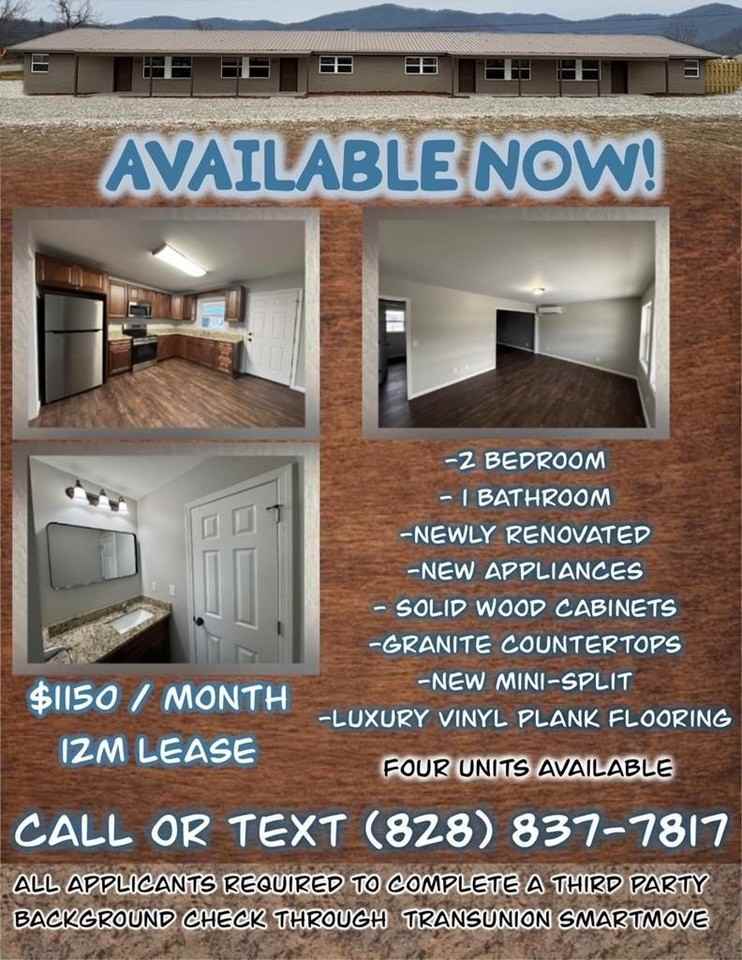 135B Teas St - Photo 2 of 5