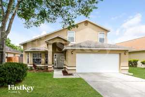 featured image of 870 Stonechapel Ct