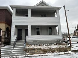 featured image of 162 N 7th St