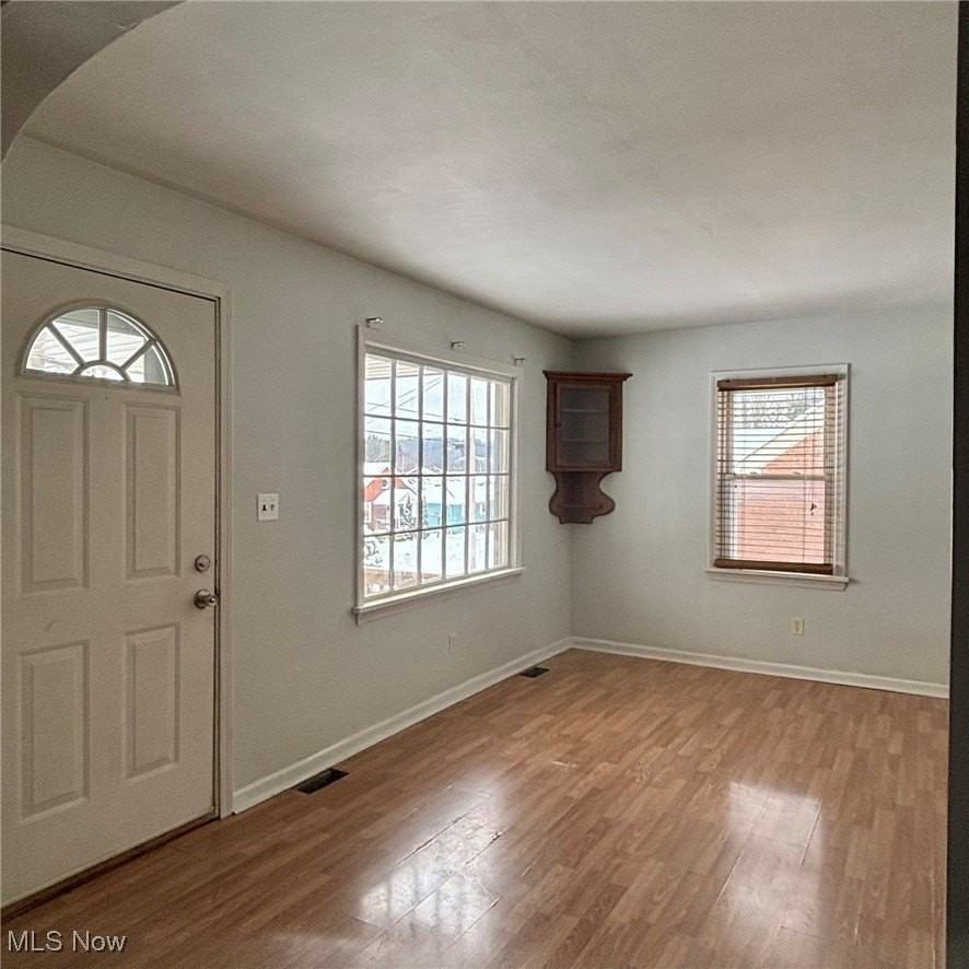 35 E Faith St - Photo 2 of 11