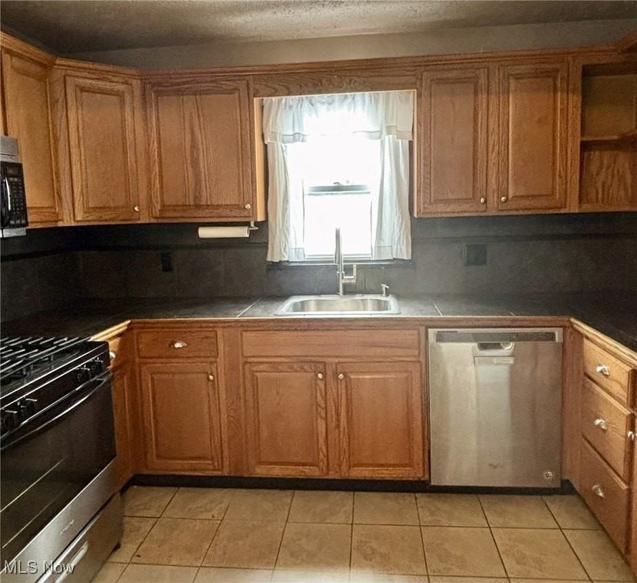 35 E Faith St - Photo 4 of 11