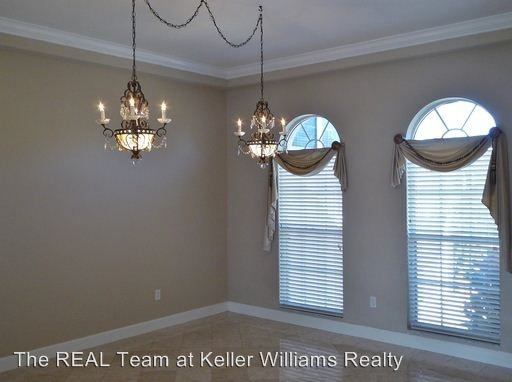 6404 Rubia Cir - Photo 2 of 25