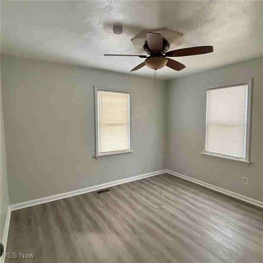 35 E Faith St - Photo 6 of 11