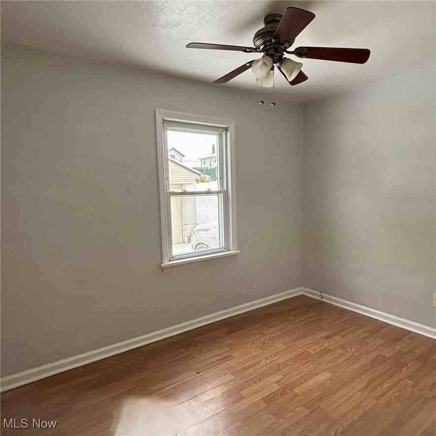 35 E Faith St - Photo 7 of 11