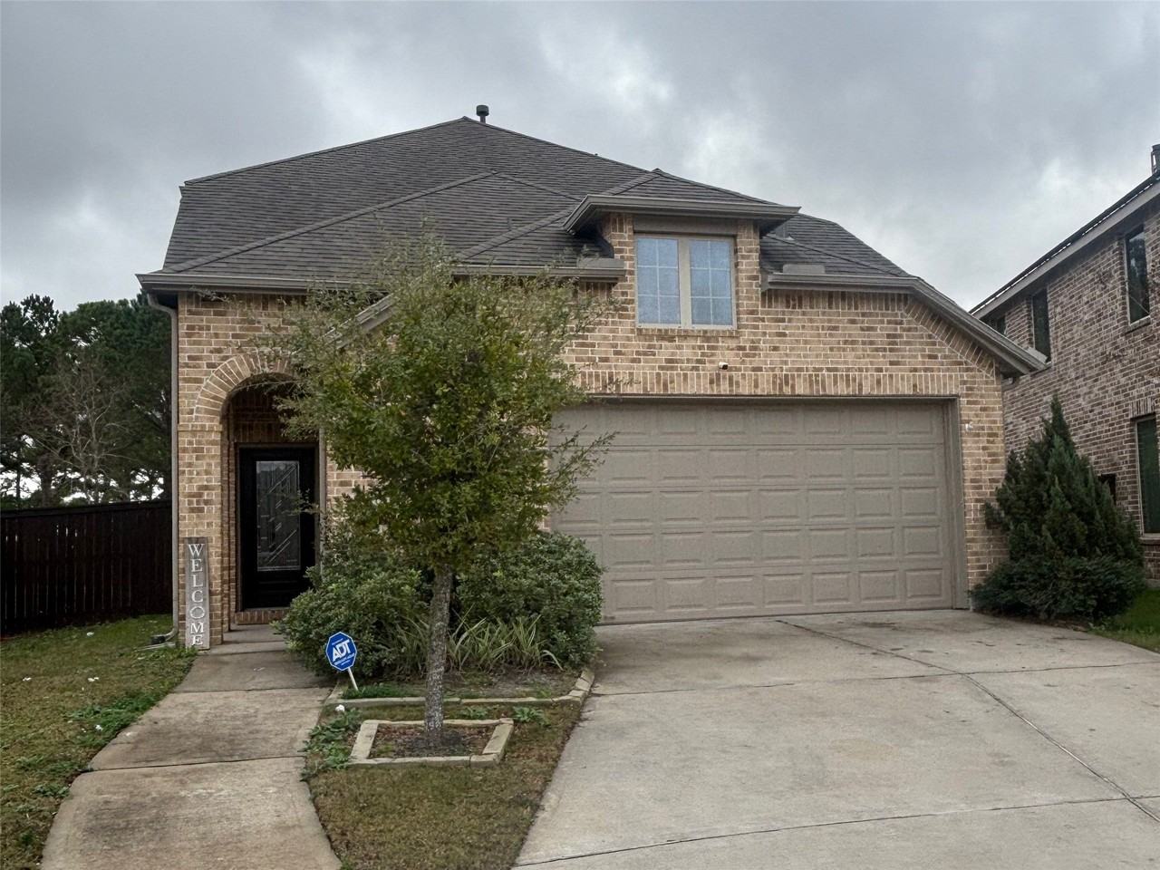 3734 Bach St - Photo 2 of 33