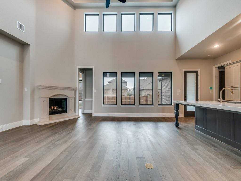 1317 Black Walnut Ln - Photo 6 of 15