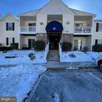 featured image of 41 Smokewood Ct