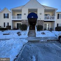 41 Smokewood Ct - Photo 1 of 1