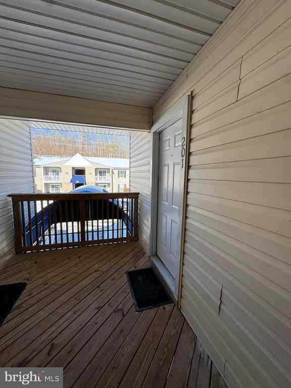 41 Smokewood Ct - Photo 3 of 14