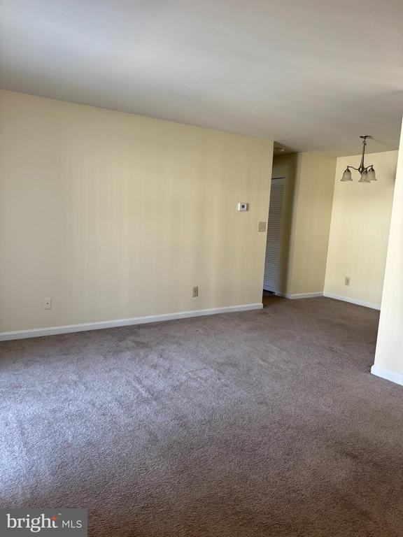 41 Smokewood Ct - Photo 4 of 14