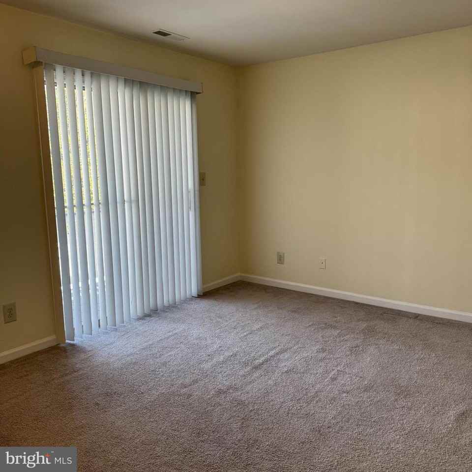 41 Smokewood Ct - Photo 5 of 14