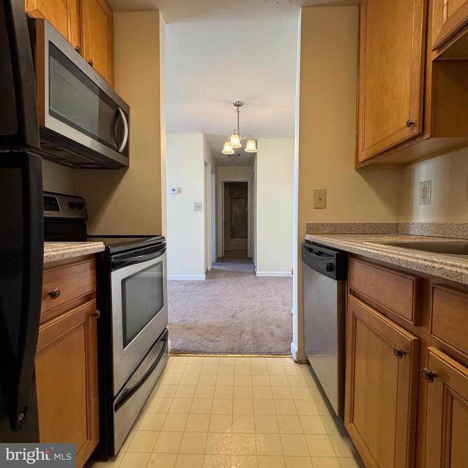41 Smokewood Ct - Photo 6 of 14