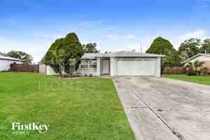 featured image of 6217 Indian Ln