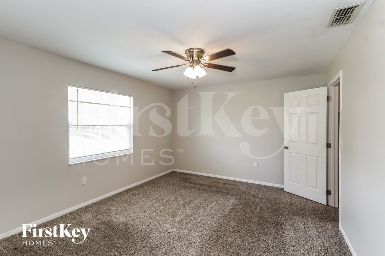 6217 Indian Ln - Photo 7 of 16