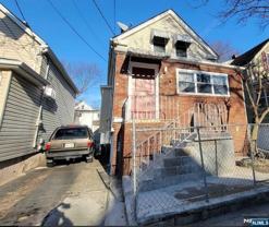 16 Whitmore Pl - Photo 1 of 1