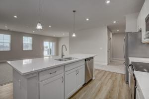 featured image of 8540 Concerto Ct