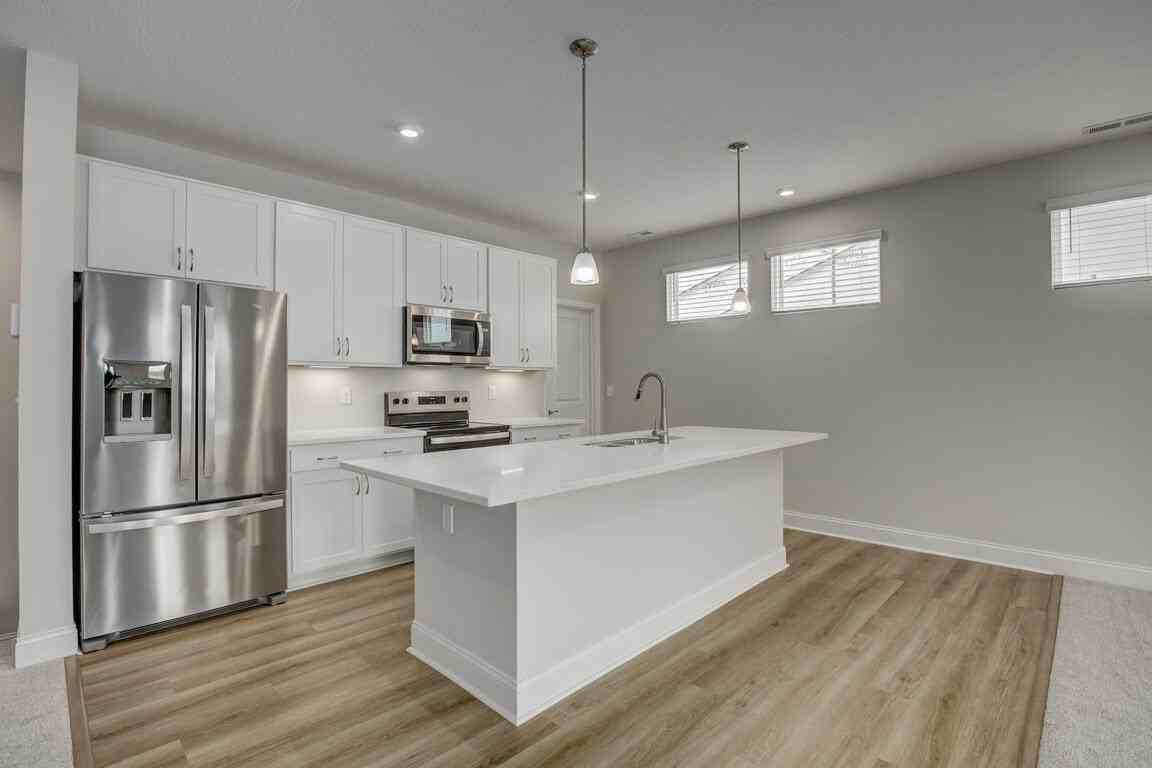 8540 Concerto Ct - Photo 2 of 16