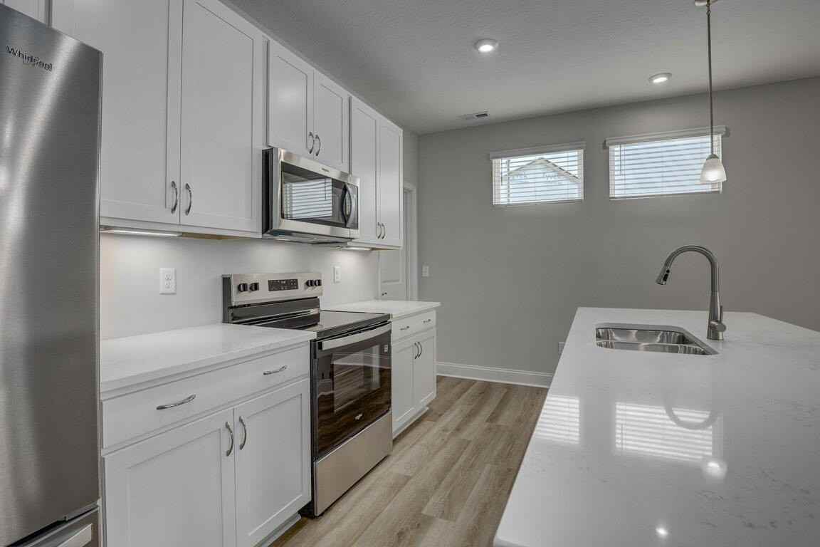 8540 Concerto Ct - Photo 3 of 16