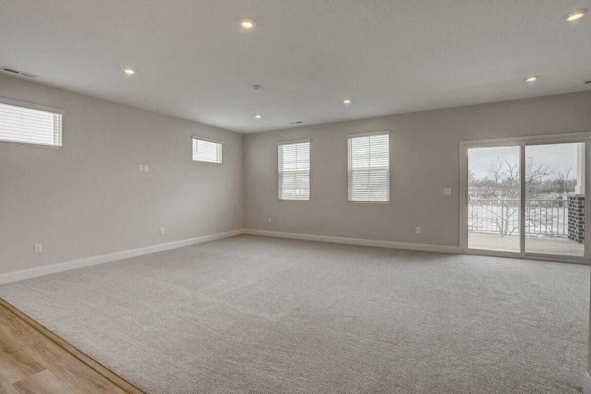 8540 Concerto Ct - Photo 4 of 16