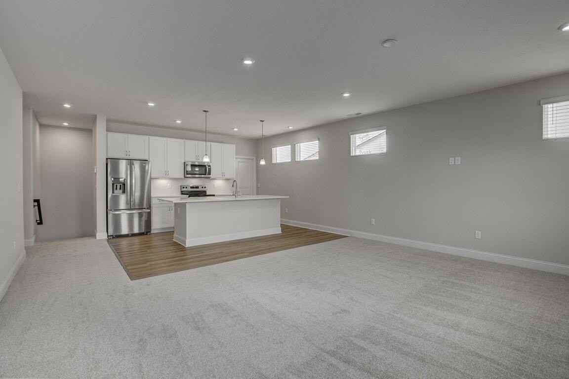 8540 Concerto Ct - Photo 5 of 16