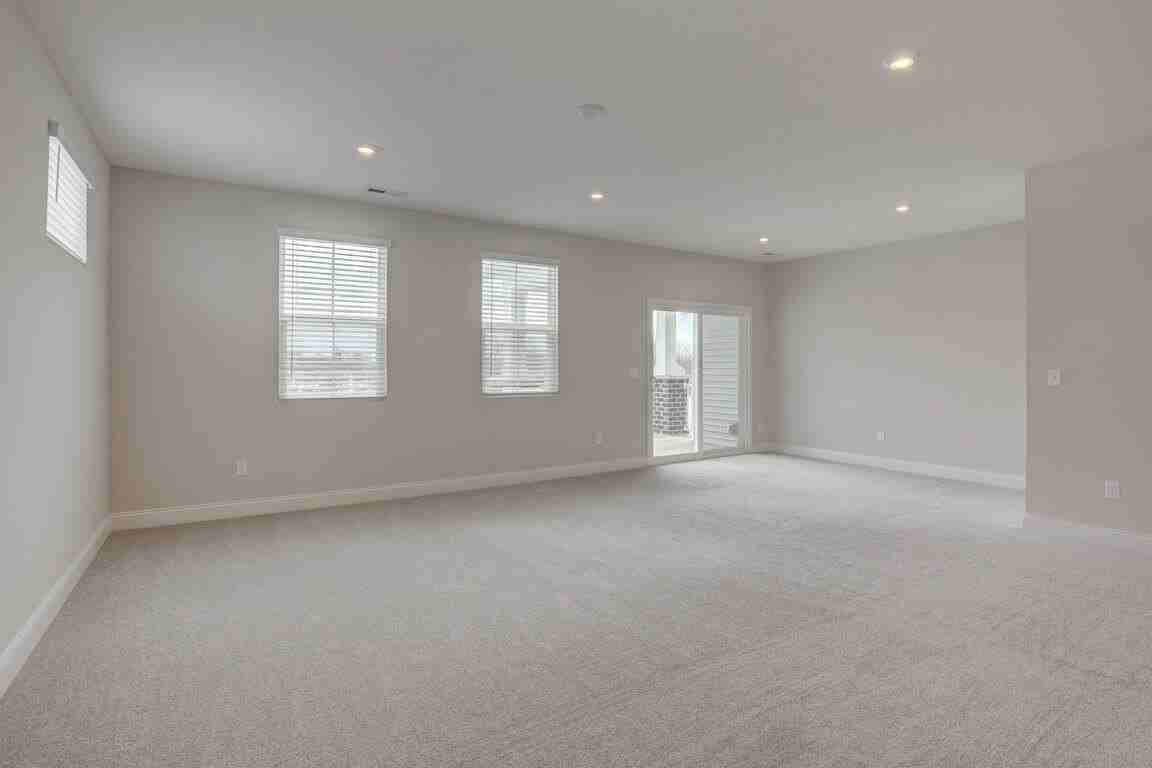 8540 Concerto Ct - Photo 6 of 16