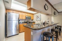 622 Waterside Dr - Photo 1 of 1