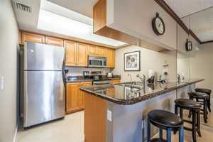 featured image of 622 Waterside Dr