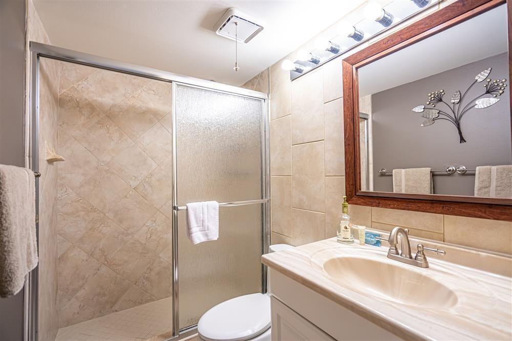 622 Waterside Dr - Photo 5 of 8