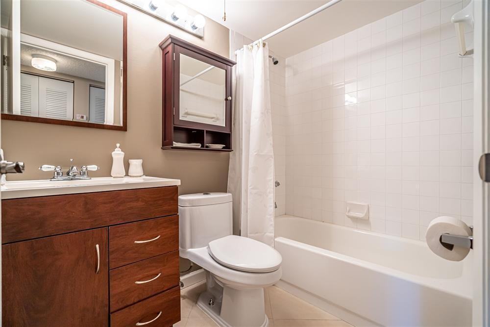 622 Waterside Dr - Photo 6 of 8