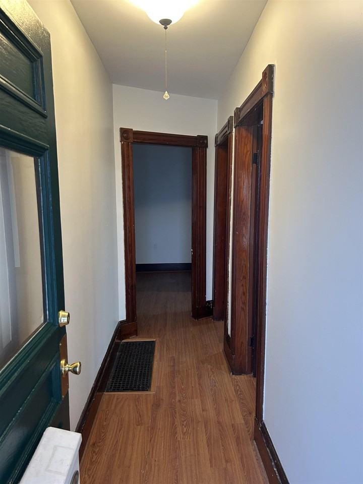 6 Holmes St #1 - Photo 3 of 15