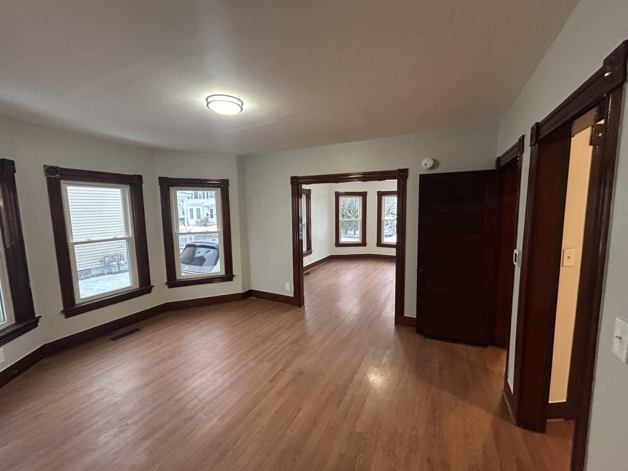 6 Holmes St #1 - Photo 4 of 15