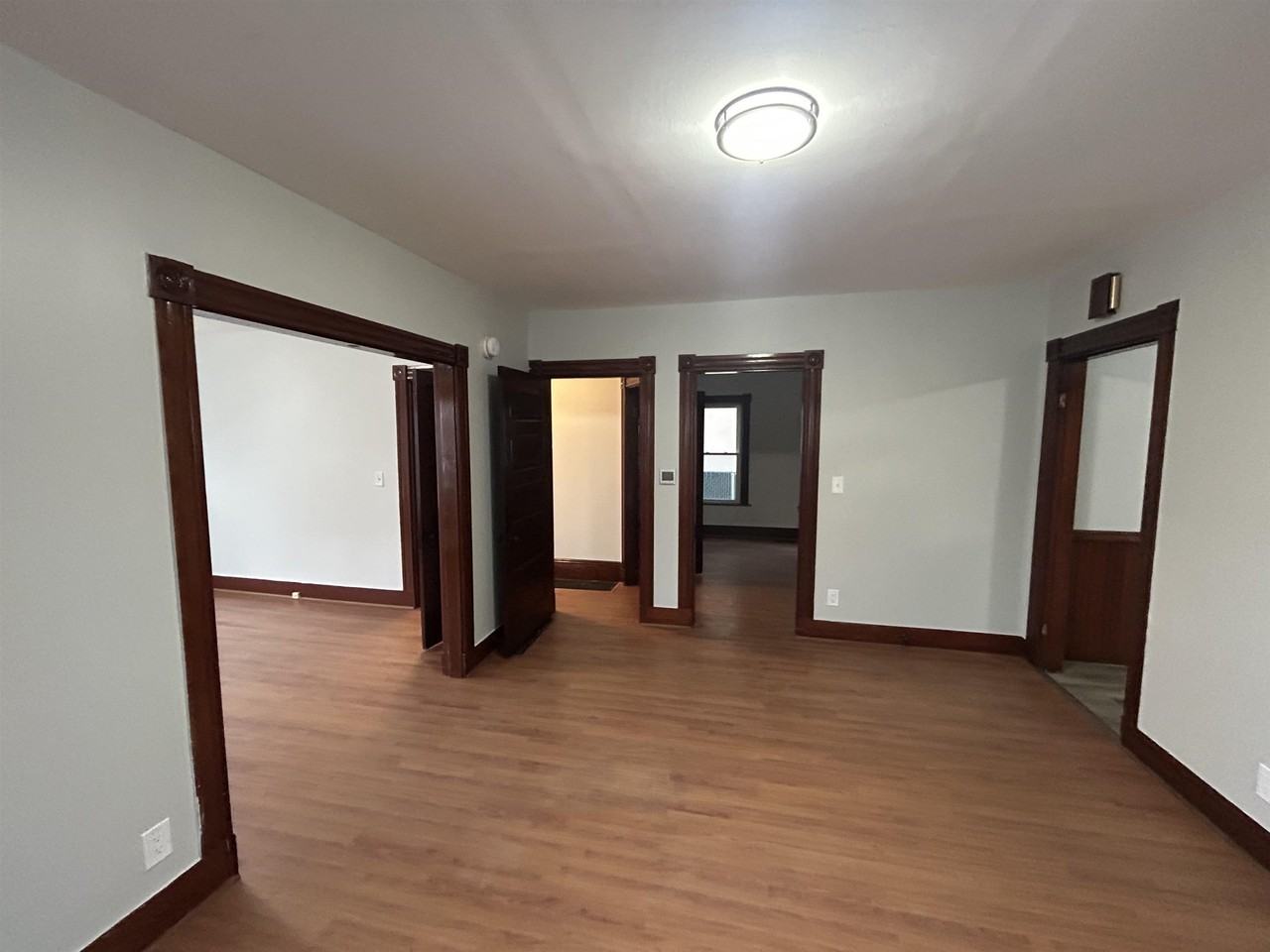 6 Holmes St #1 - Photo 5 of 15