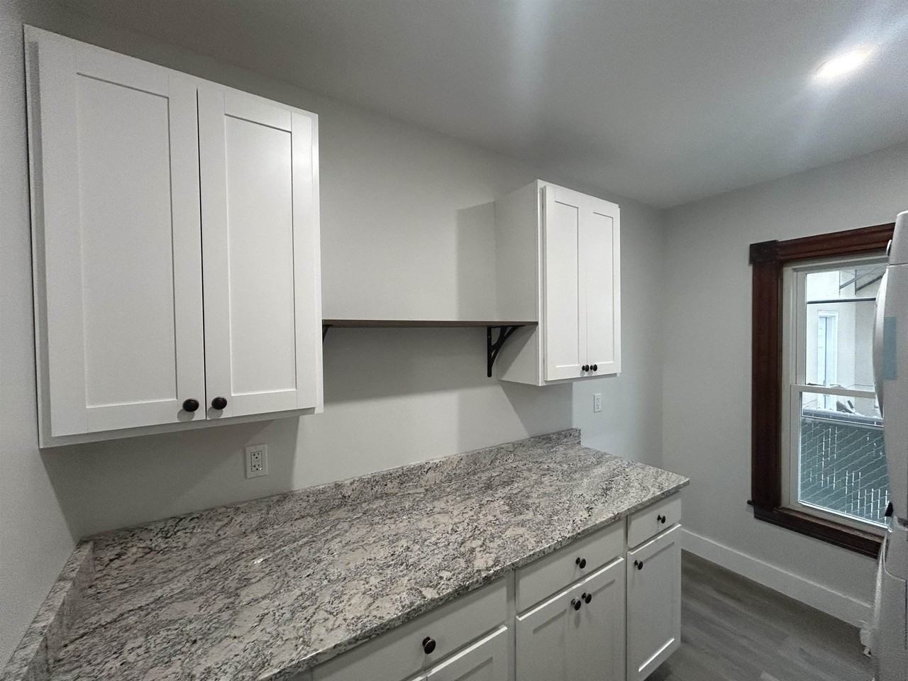 6 Holmes St #1 - Photo 7 of 15