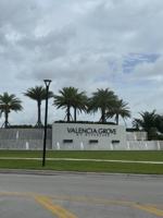 featured image of 11643 Sw Moon River Way