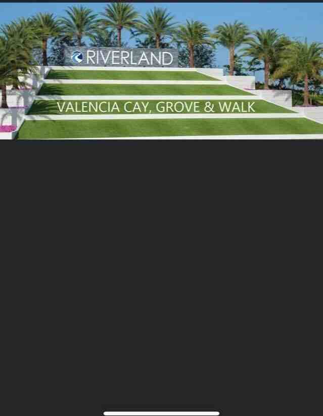 11643 Sw Moon River Way - Photo 2 of 38