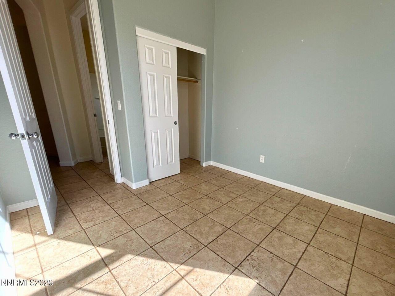 1783 Back Country Rd - Photo 6 of 26