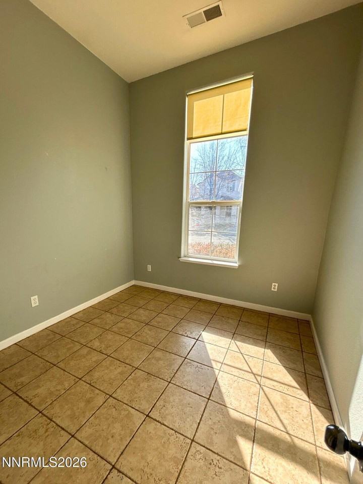 1783 Back Country Rd - Photo 5 of 26