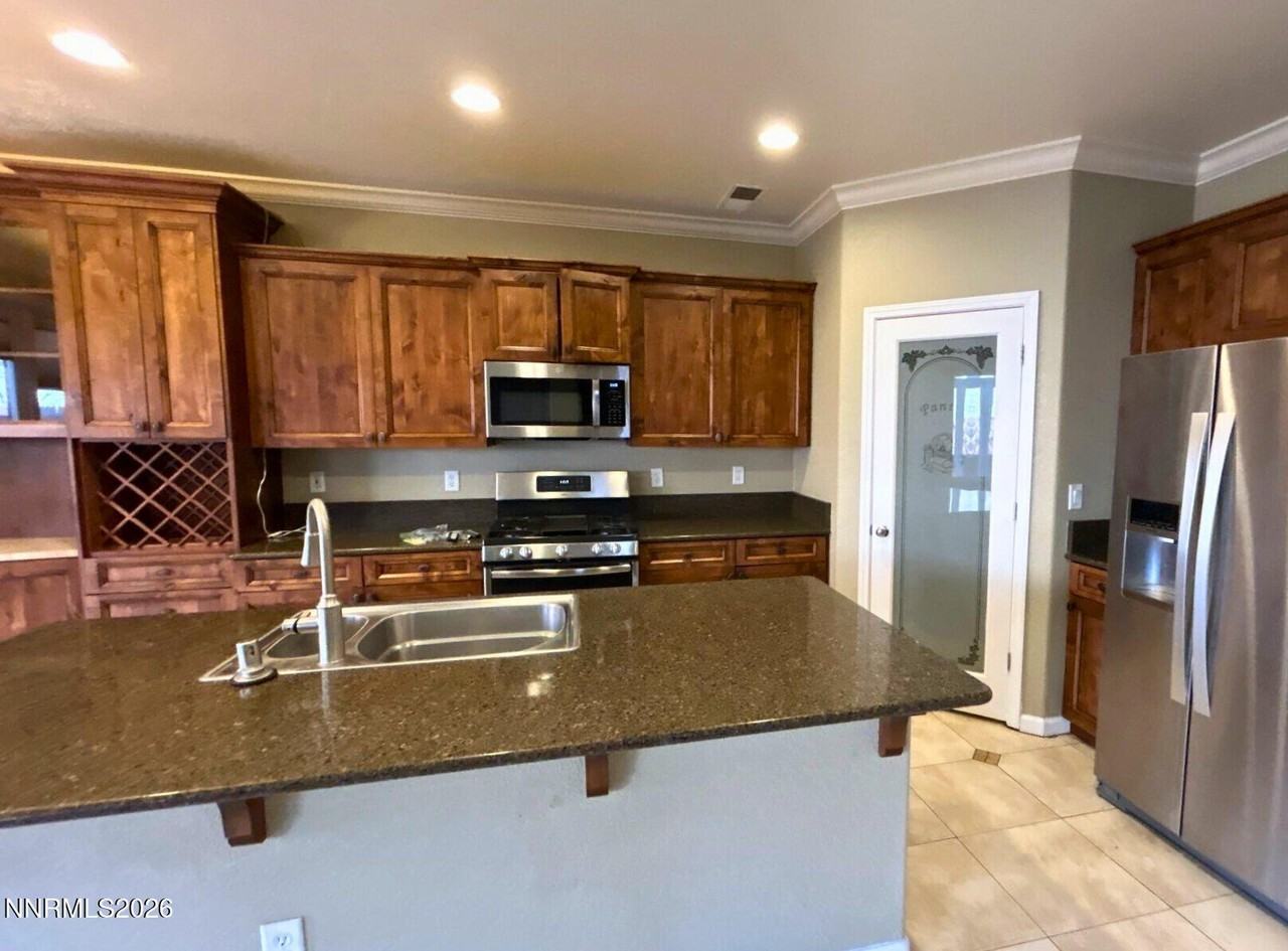 1783 Back Country Rd - Photo 3 of 26