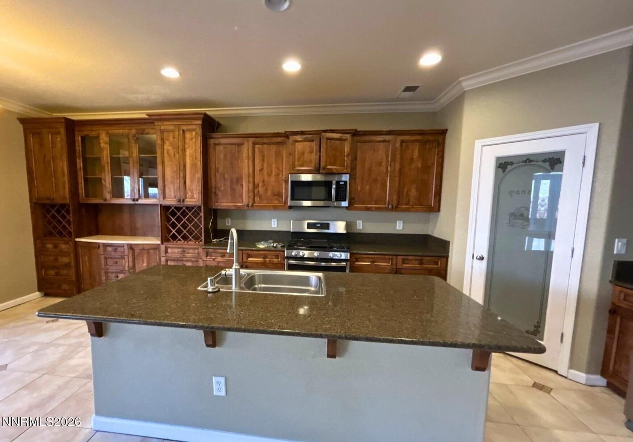 1783 Back Country Rd - Photo 2 of 26