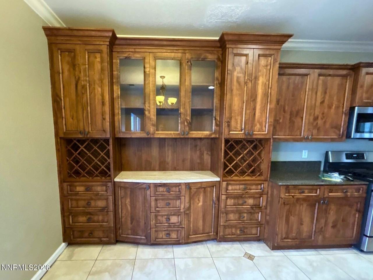 1783 Back Country Rd - Photo 4 of 26