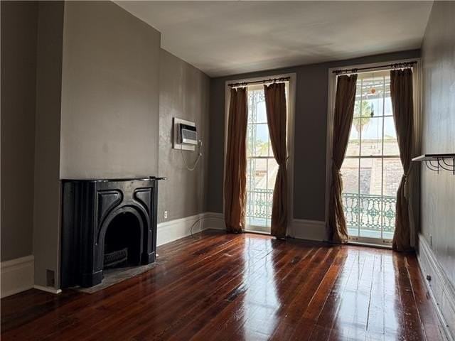 1014 Dumaine St #B - Photo 5 of 14