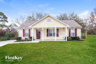 4 Franklinwood Dr - Photo 1 of 1