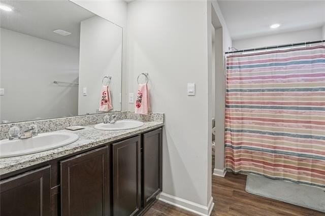 13367 Isabella Blvd - Photo 6 of 7