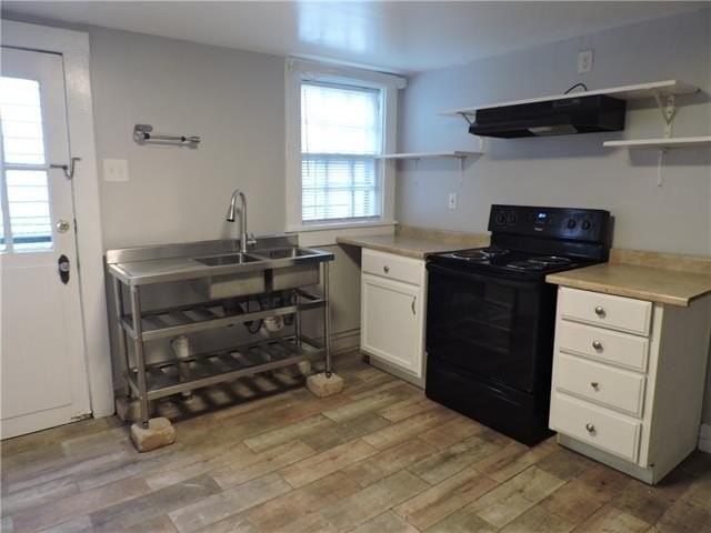 617 Olivier St - Photo 5 of 13