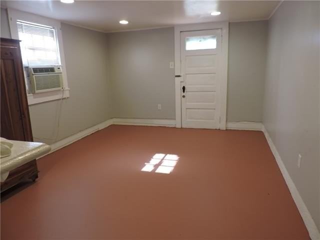 617 Olivier St - Photo 7 of 13