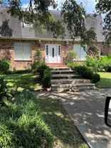 6677 Marshal Foch St - Photo 1 of 1