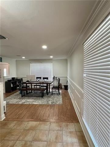 6677 Marshal Foch St - Photo 4 of 15