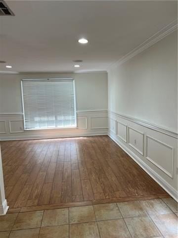 6677 Marshal Foch St - Photo 5 of 15