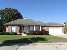 featured image of 3528 Lake Lynn Dr