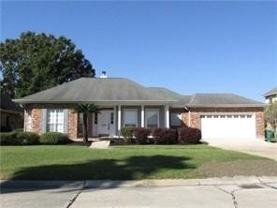 3528 Lake Lynn Dr - Photo 1 of 1